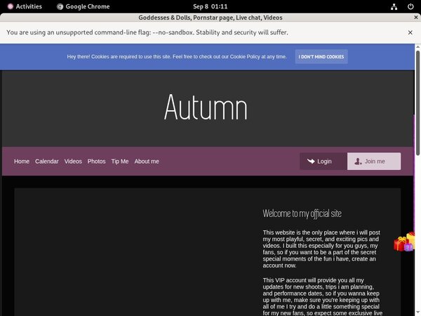 Goddesses & Dolls Account Blog Goddesses & Dolls Account Blog