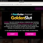 Golden Slut Acc Free Golden Slut Acc Free
