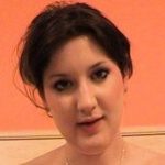 Gratis Ben Dover Movies