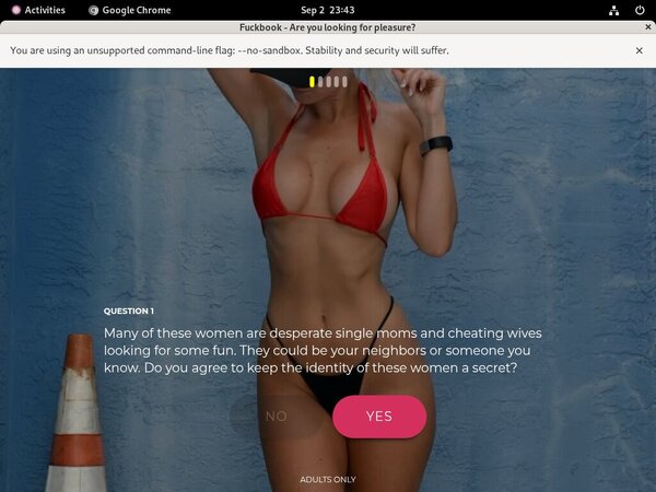 Hello.fuckbook.tv Dildo