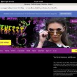 Henessy Buy Points