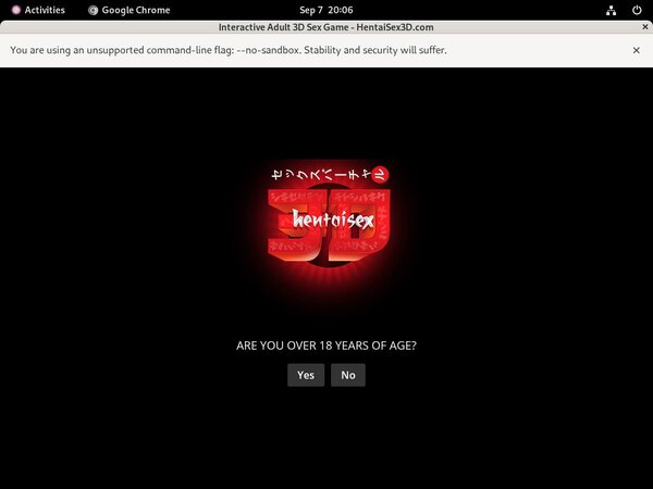 Hentai Sex 3D Porn Videos