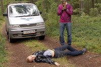 Hersexdebut.com Paypal Epoch s1 Hersexdebut.com Paypal Epoch s1