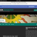 Honeyyleigh.modelcentro.com Join By Check