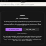 Hooplagay Membership Trial