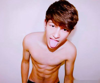 Horny Twink BF Tgp s0