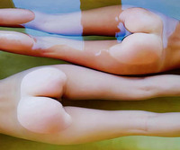 Horny Twink BF Tgp s3