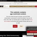 How To Get Into Score Classics