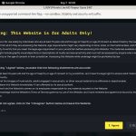 How To Get On Luuv For Free