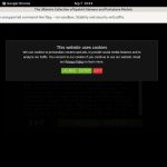 How To Get Upskirt Glamour Account