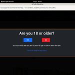 How To Join JoCoBo For Free