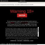 Inescapable Bondage Paysite Discounts