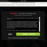 Interracial POVs Official Site