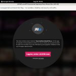 JAV HD Accounts