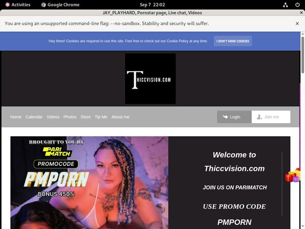 JAY_PLAYHARD Discreet