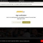 JNRC Fr Get Free Trial