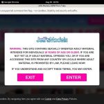 Jeffsmodels Hd Free