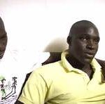 Jnrcfr Member Review