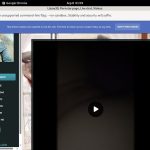 Join Lizxxx30 Join Lizxxx30