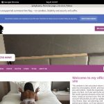 Juiicybunns Member Login Free