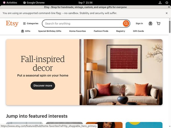 Julia Rain Discount Free Trial