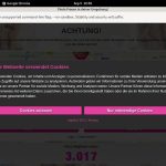 Kira Wet Discount Accounts