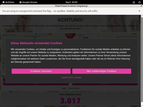 Kira-wet.b7pp.com ?????