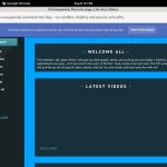 Kristenpyrami Try Free