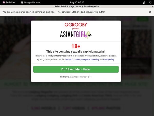 Ladyboy-ladyboy.com Member Trial Ladyboy-ladyboy.com Member Trial