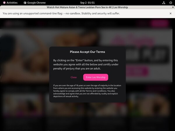 Lesworship.com Coupon Code Lesworship.com Coupon Code