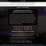 Lethal Hardcore Discount Code