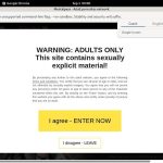 Limited Mental Pass Discount Deal