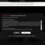 Login For Loveherfilms