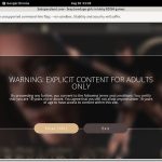 Login Subspace Land For Free