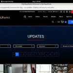 Login To Club Rope Marks Free