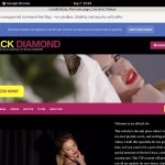 Lorasinclare.modelcentro.com Xxx Hd