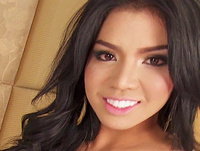 Love 4 LadyBoys Pornhub s1
