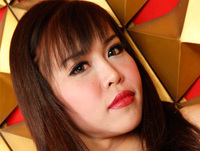 Love 4 LadyBoys Pornhub s3