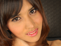 Love4ladyboys Discount Login s1