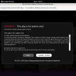 Loveherboobs Hack Account