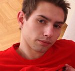 Male Fore-skin.com