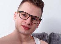 Male Fore-skin.com s2 Male Fore-skin.com s2