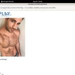 Manplay Full Hd Video
