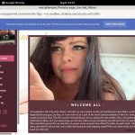 Marcydiamond Porn Login