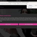 MeliDeluxe Hacked Accounts