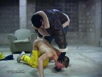 Membership Discount Sketboy.com s1