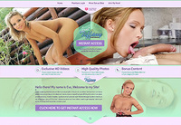 Membership To Sweetira.com s0