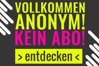 Mia Amante Network s1