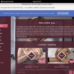 Mistydareiousaccounts Mistydareiousaccounts