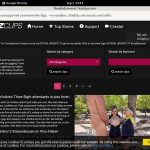 Mobile RosellaExtrem Account